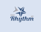 https://www.logocontest.com/public/logoimage/1374153010SDC Rhythm XP 7.png
